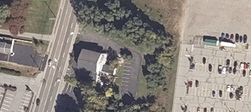 971 Post Rd