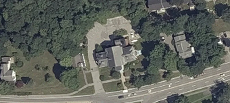37 Capisic St