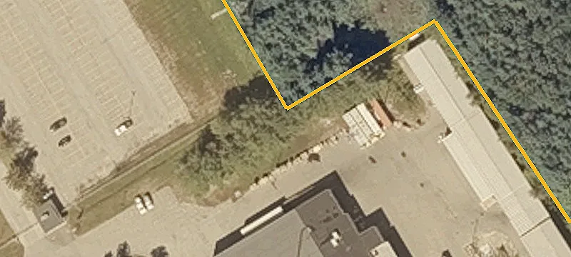 450 Poland Rd