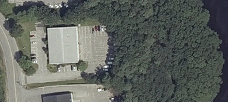 4 Washington Ave