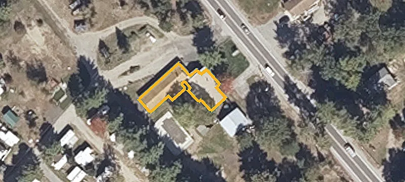 2245 Main St