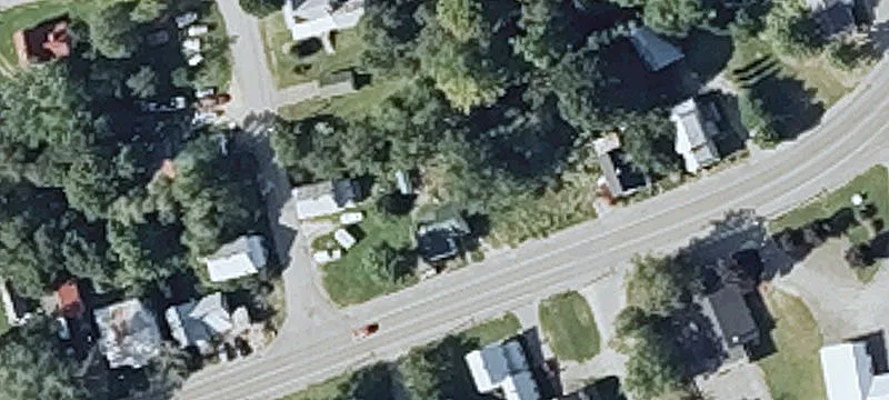 77 Main St