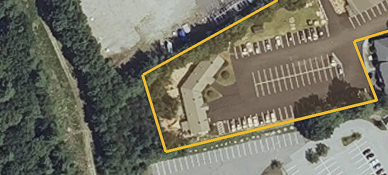 842 Roosevelt Trl, Unit 4
