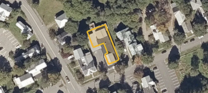 108 Ct St