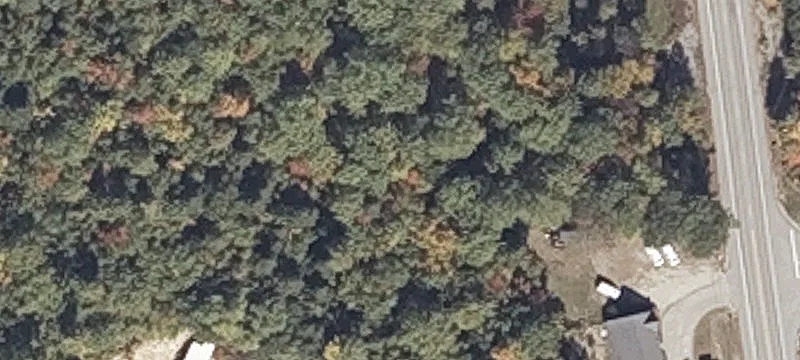 48 Pigeon Hl Rd