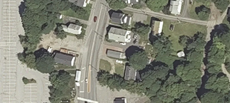 510 Main St