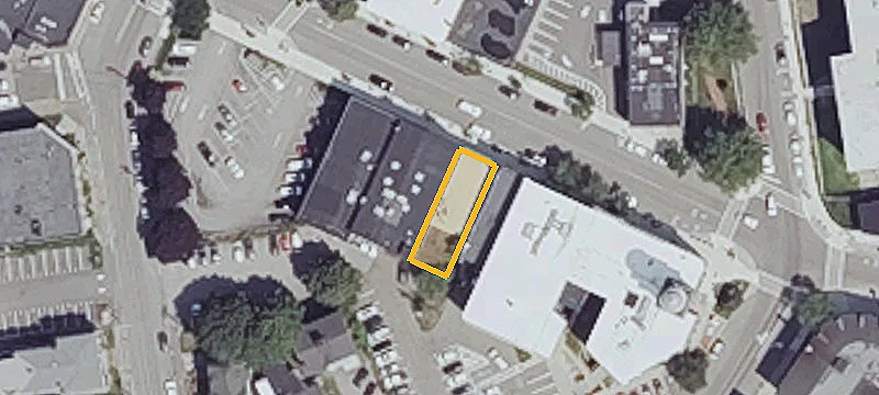 227-231 Main St