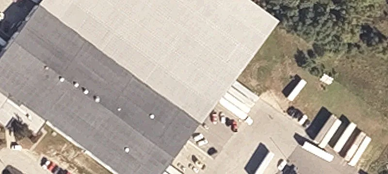 11 Morin St