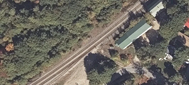 79 Depot Rd