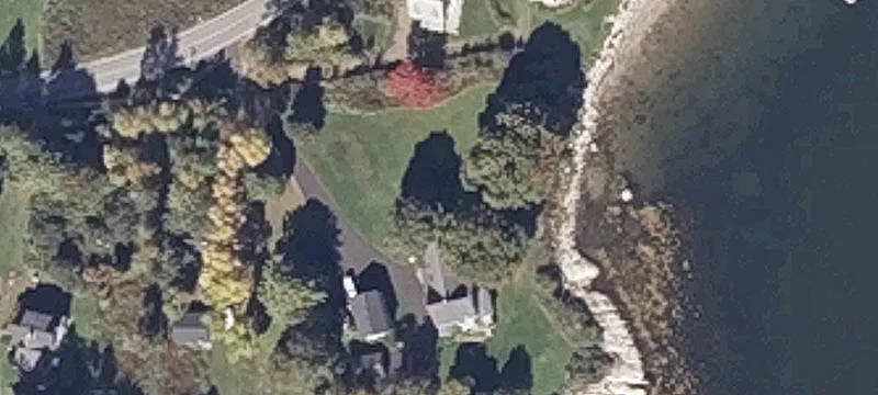 372 Waterman Bch Rd