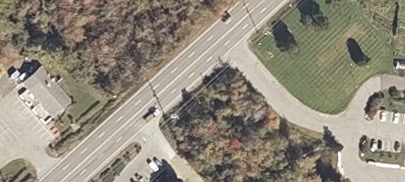 679 Us Rte 1st 1