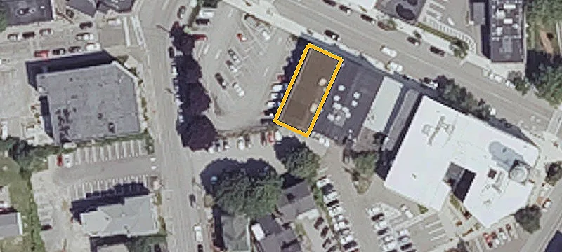 235 Main St