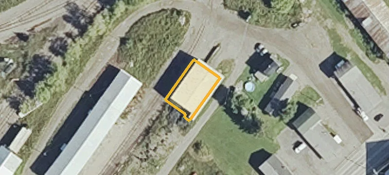 8 Marble St