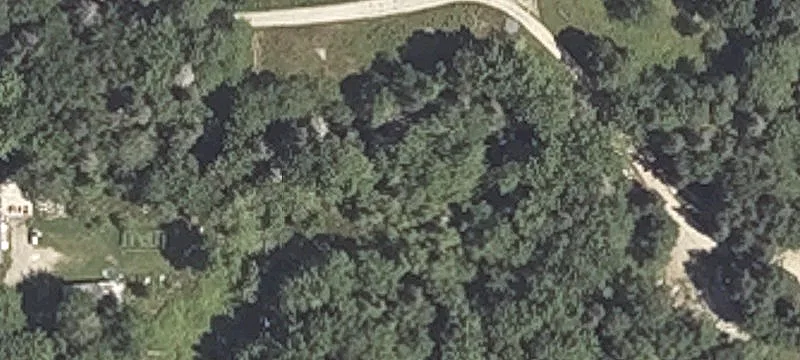 10 Fieldstone Rd