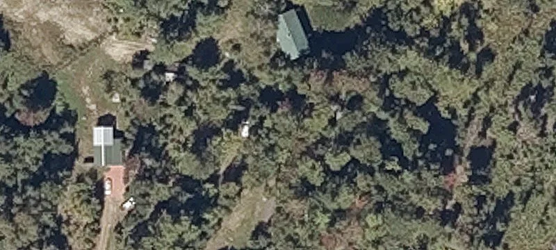 6 Rover Rd