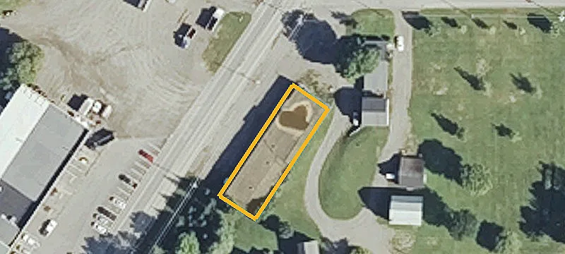 122 Bangor St