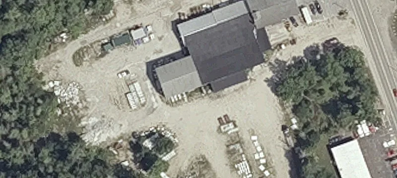 674 Bridgton Rd
