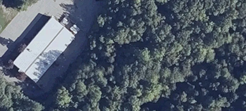 1180 Rte 1st 1