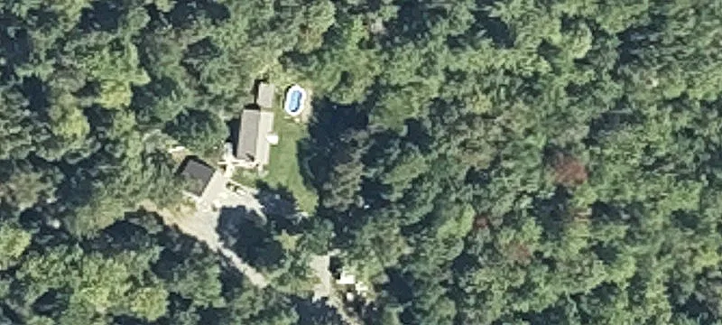 55 Memorial Dr