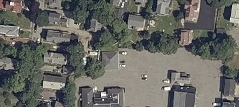 189th Woodford St