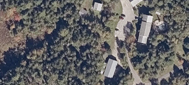 21 Bog Holw Rd