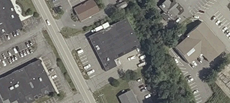 76 Darling Ave