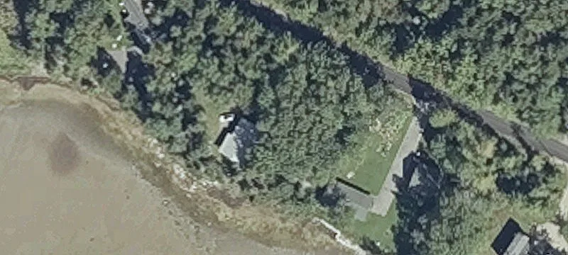 301 Rays Pt Rd