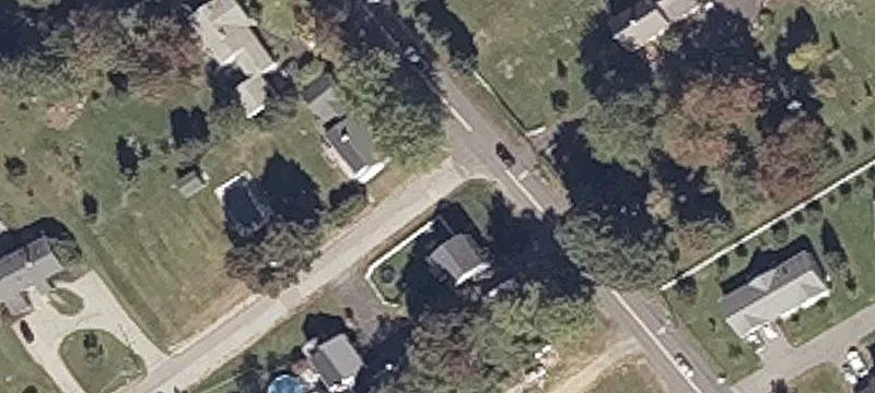 137 Pne Hl Rd