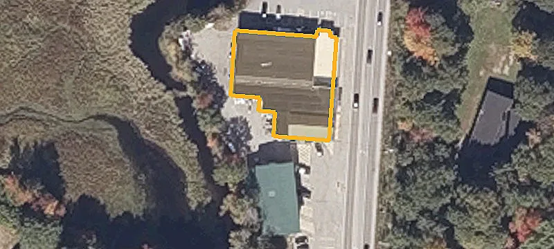 138 Main St