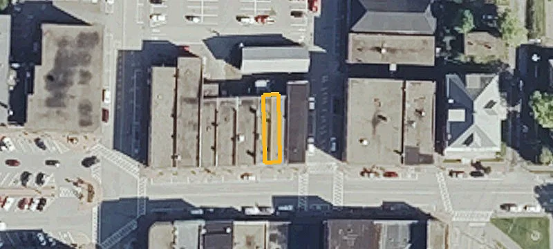 66-68 Main St