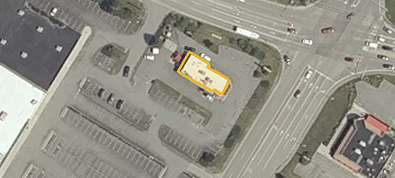 291 Maine Mall Rd
