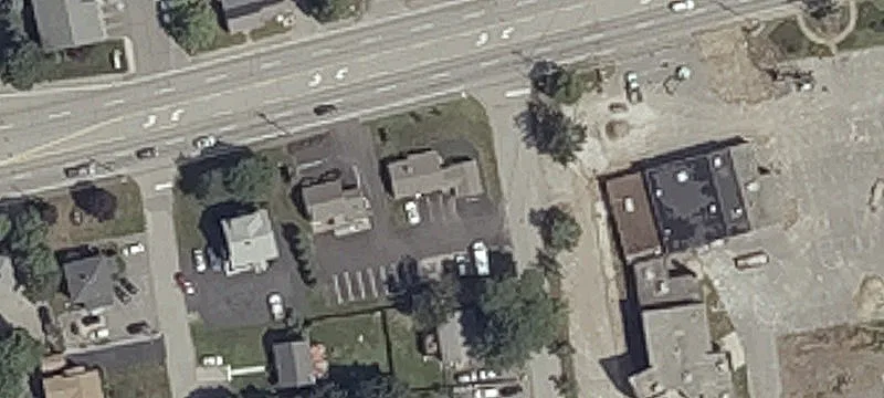 248 Us Rte 1st 1