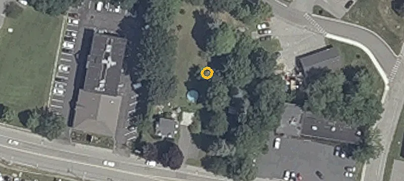 197 Main St