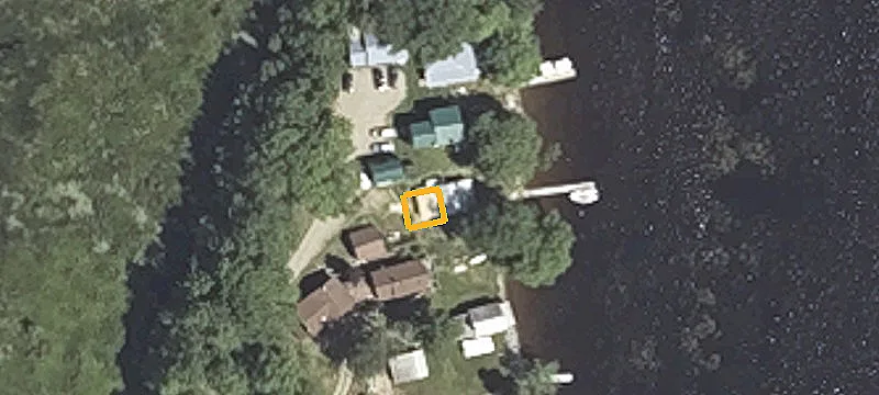 19 Marsh Vw Ln
