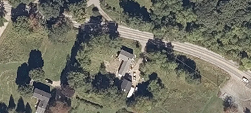 759 Royalsborough Rd