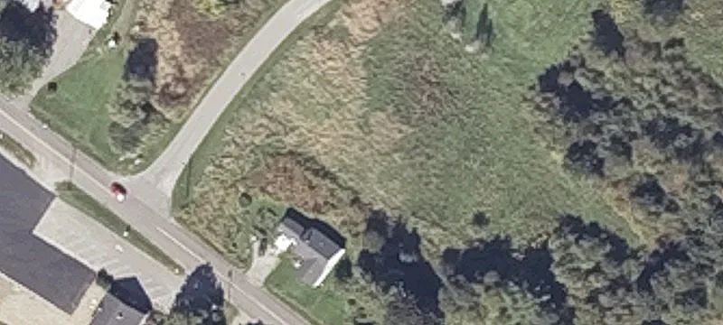 333 Limerock St