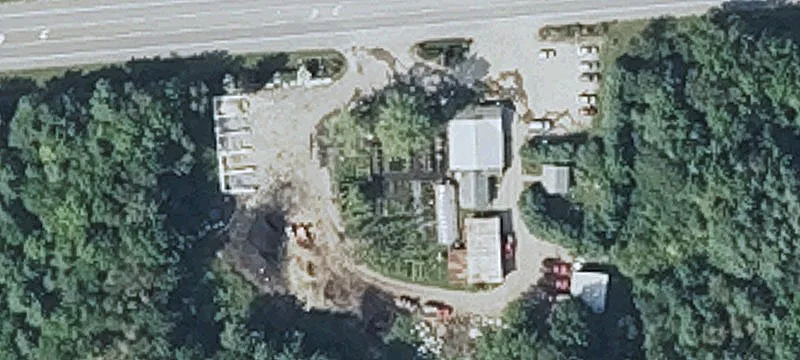 2215 Us Rte 202