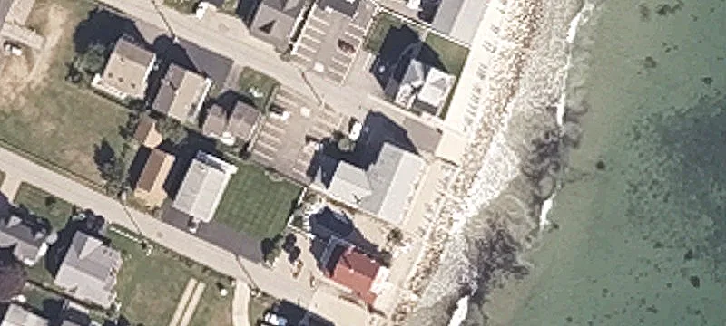 10 Gilman Ln