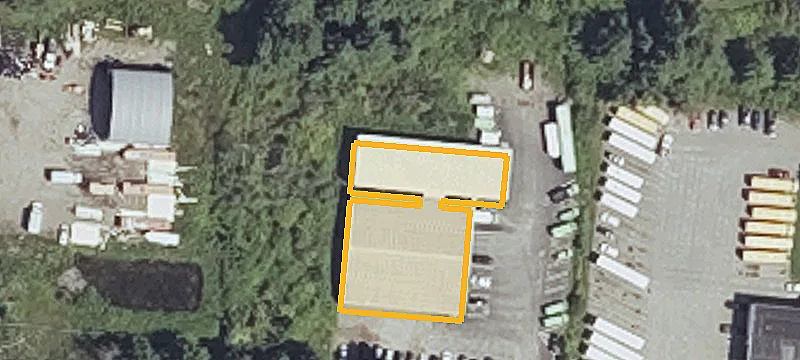 9 Hutcherson Dr