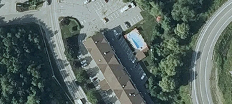 45 Whitten Rd, Unit 73