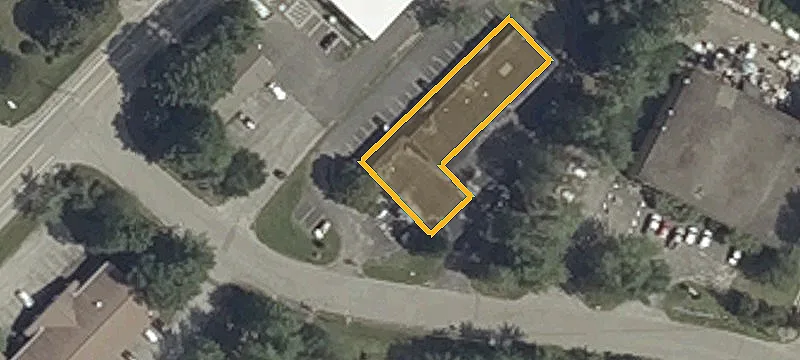26 Evergreen Dr