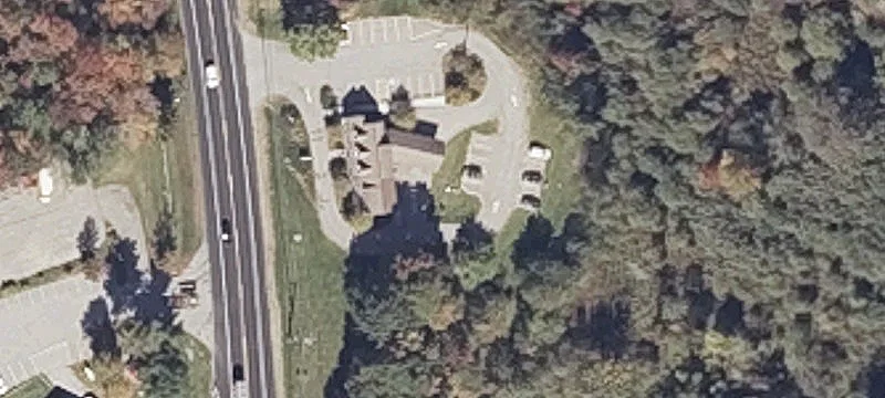 114 Commercial St