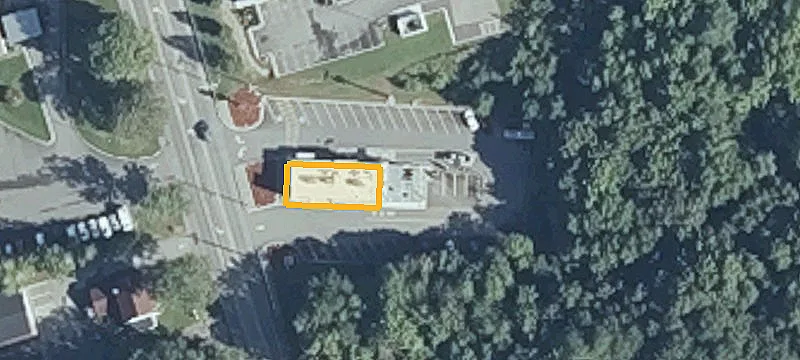 329 Main St