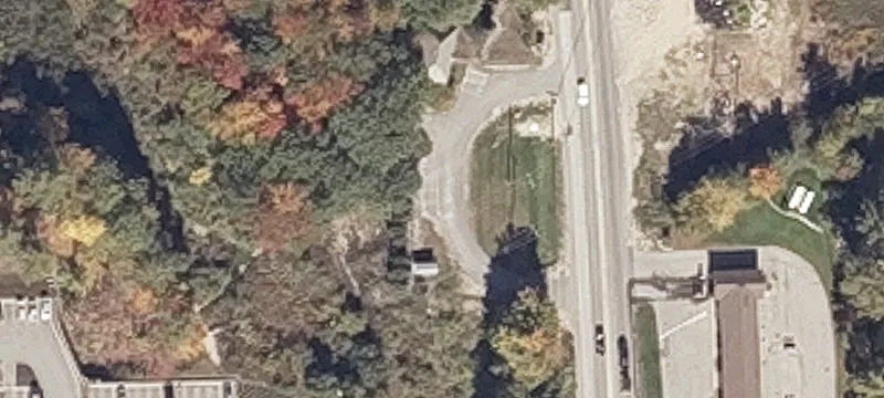 101 Portland Rd