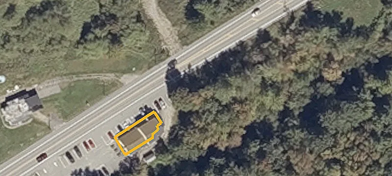 61 Sabattus Rd