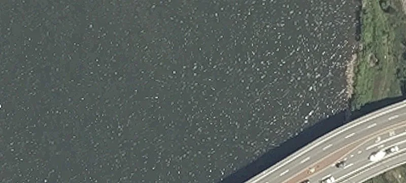 Fore Riv Pkwy