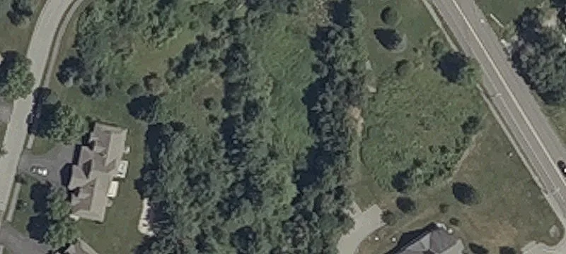 290th Bridgton Rd