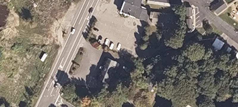 2063 Post Rd