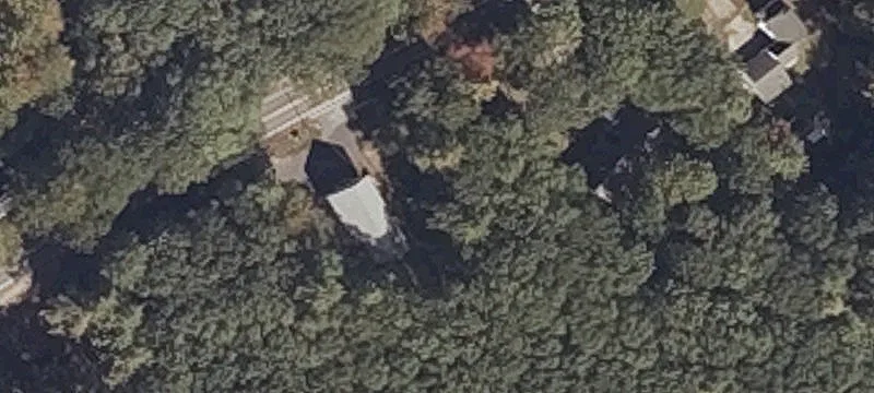 1411 Br Rd