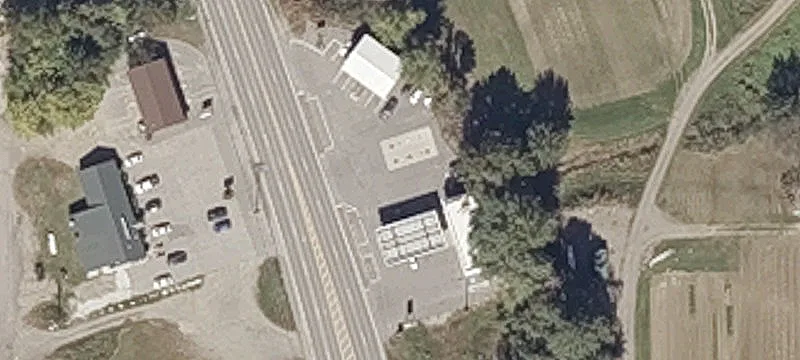 254 Wilton Rd